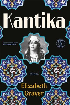 Kantika - 1