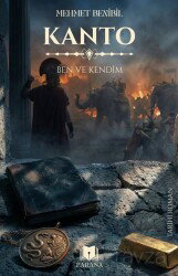 Kanto - Parana Yayınları