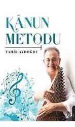 Kanun Metodu - Dorlion Yayınevi