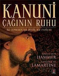 Kanuni - Kapı Yayınları