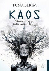 Kaos - Destek Yayınları