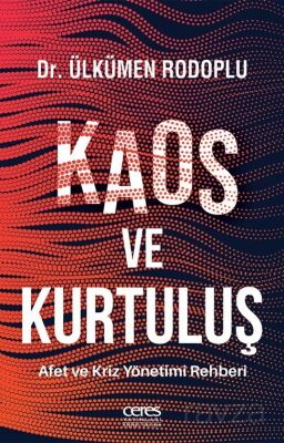 Kaos ve Kurtuluş - 1