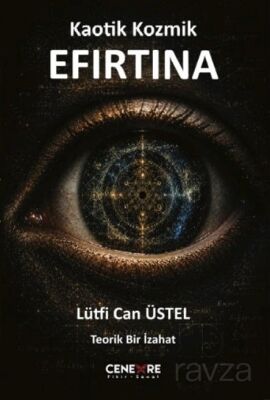 Kaotik Komik Efırtına - 1