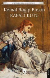 Kapalı Kutu - Dorlion Yayınevi