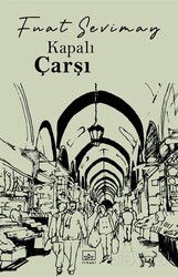 Kapalıçarşı - İthaki Yayınları
