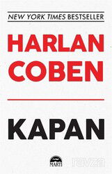 Kapan - Martı Kitabevi