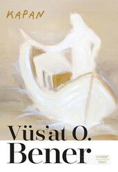 Kapan - Everest Yayınları