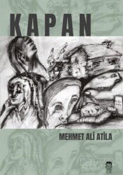 Kapan - Ceren Kültür Yayınları