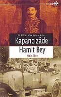Kapancızade Hamit Bey - Yeditepe Yayınevi