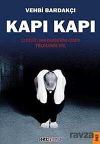 Kapı Kapı - Ozan Yayıncılık