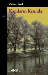 Kapıların Kışında - Yapı Kredi Yayınları