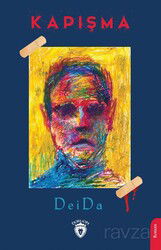 Kapışma - Dorlion Yayınevi