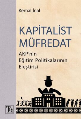 Kapitalist Müfredat - 1