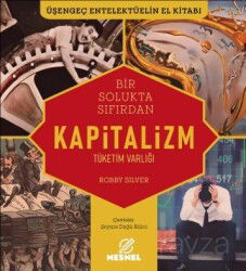 Kapitalizm - Nesnel Yayınları