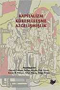 Kapitalizm Küreselleşme Azgelişmişlik - 1