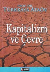 Kapitalizm ve Çevre - İleri Yayınları