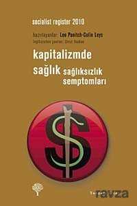Kapitalizmde Sağlık - Yordam Kitap