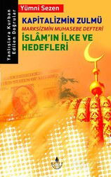 Kapitalizmin Zulmü - İrfan Yayınevi