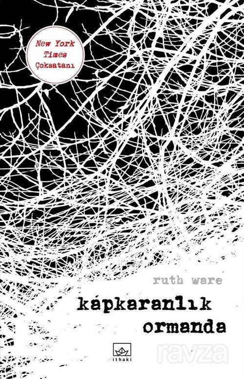 Kapkaranlık Ormanda - İthaki Yayınları