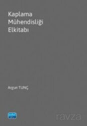 Kaplama Mühendisliği Elkitabı - Nobel Yayın Dağıtım