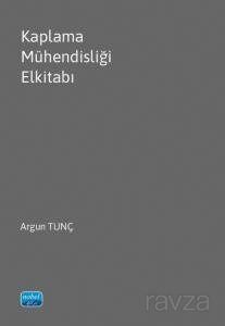 Kaplama Mühendisliği Elkitabı - 1