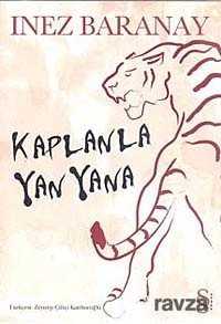 Kaplanla Yan Yana - 1