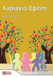 Kapsayıcı Eğitim - Pegem Akademi Yayıncılık