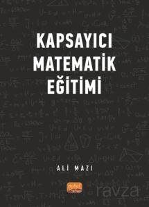 Kapsayıcı Matematik Eğitimi - 1