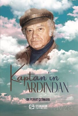 Kaptan'ın Ardından - 1