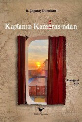 Kaptanın Kamerasından - Günce Yayınları