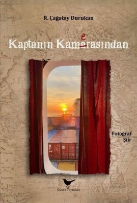 Kaptanın Kamerasından - 1