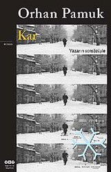 Kar - Yapı Kredi Yayınları
