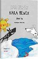 Kar Benek Kara Benek - Hayy Kitap