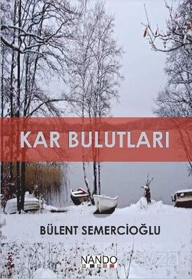 Kar Bulutları - 1