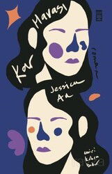 Kar Havası - Timaş Yayınları