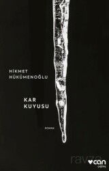 Kar Kuyusu - Can Yayınları