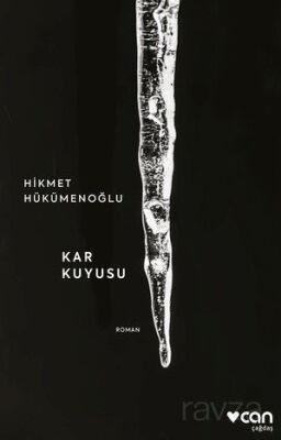 Kar Kuyusu - 1