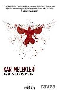 Kar Melekleri - 1