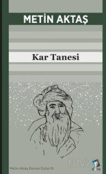 Kar Tanesi - Dara Yayınları