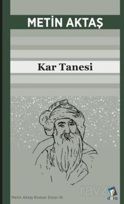 Kar Tanesi - 1