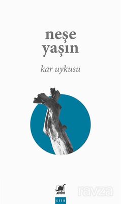 Kar Uykusu - 1