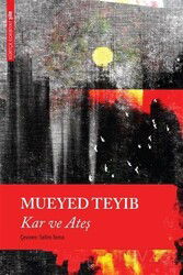 Kar ve Ateş - Lis Yayınları