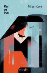 Kar ve İnci - Okuyan Us Yayın