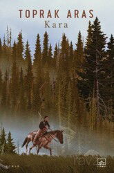 Kara - İthaki Yayınları