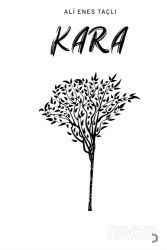 Kara - Cinius Yayınları