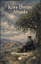 Kara Dutun Altında - Herdem Kitap