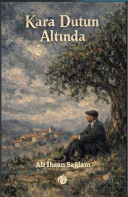 Kara Dutun Altında - 1