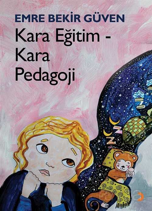 Kara Eğitim - Kara Pedagoji - 1