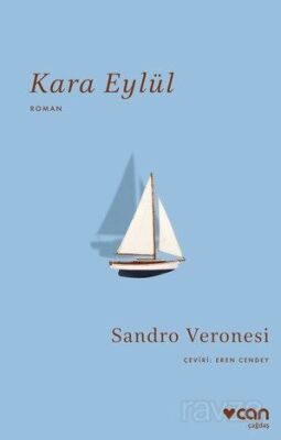 Kara Eylül - 1