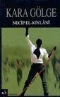 Kara Gölge - Elif Yayınları